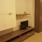 Bed & Breakfast Kristal Cinisi