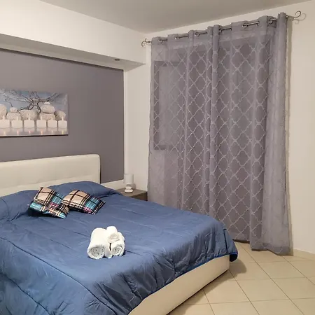 Kristal チーニジ