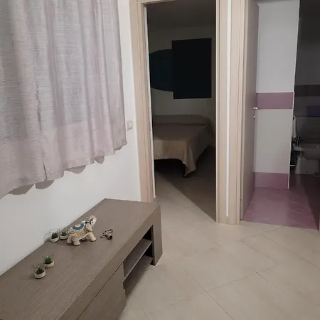 Kristal チーニジ