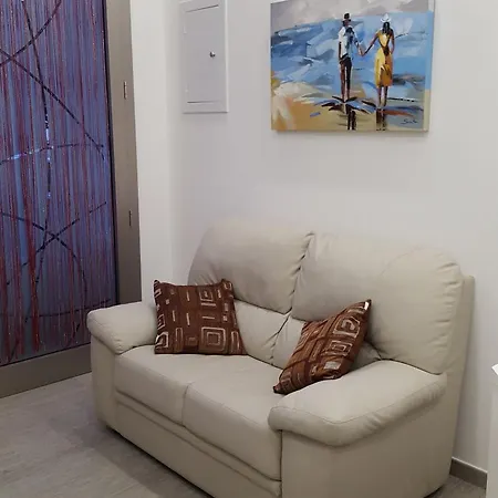 Kristal ベッド・アンド・ブレックファスト