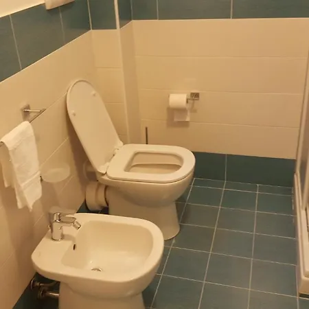 Kristal チーニジ