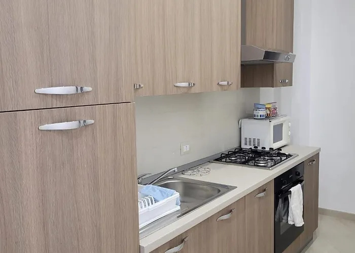 Frühstückspension Kristal