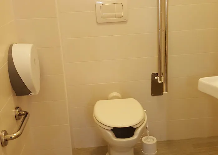 Kristal Frühstückspension 3*