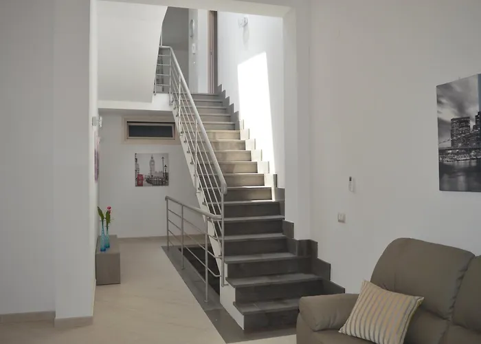 Frühstückspension Kristal