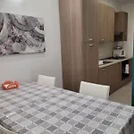 B&B Kristal 3*