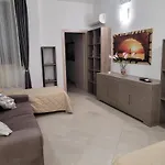 B&B Kristal 3*