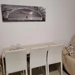 Kristal B&B 3*