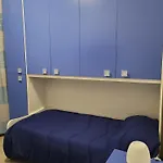 B&B Kristal