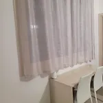 Kristal B&B