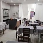 Kristal 3*