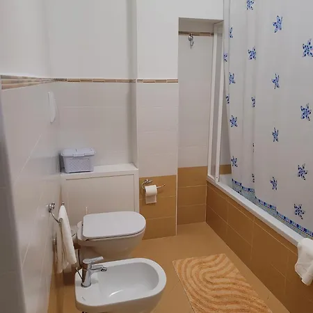 Kristal Nocleg ze śniadaniem
