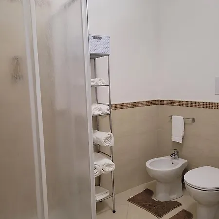 Kristal 3* Cinisi