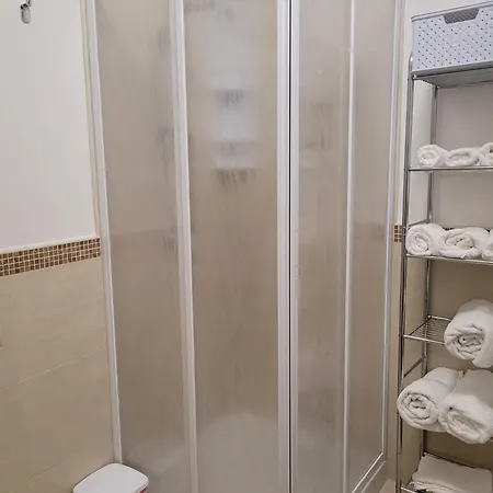 Kristal Nocleg ze śniadaniem