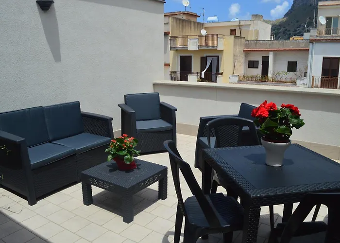 住宿加早餐酒店 克里什塔尔住宿加早餐旅馆