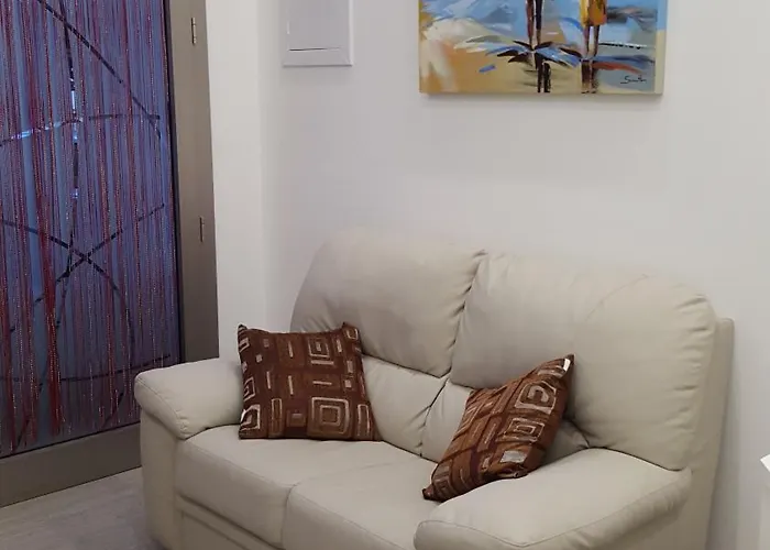 克里什塔尔住宿加早餐旅馆 住宿加早餐酒店