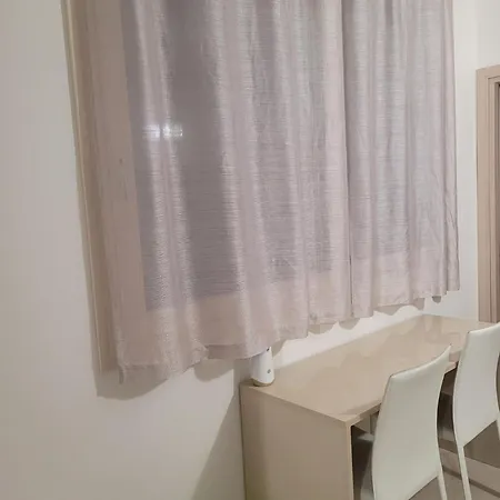 Kristal Bed & Breakfast